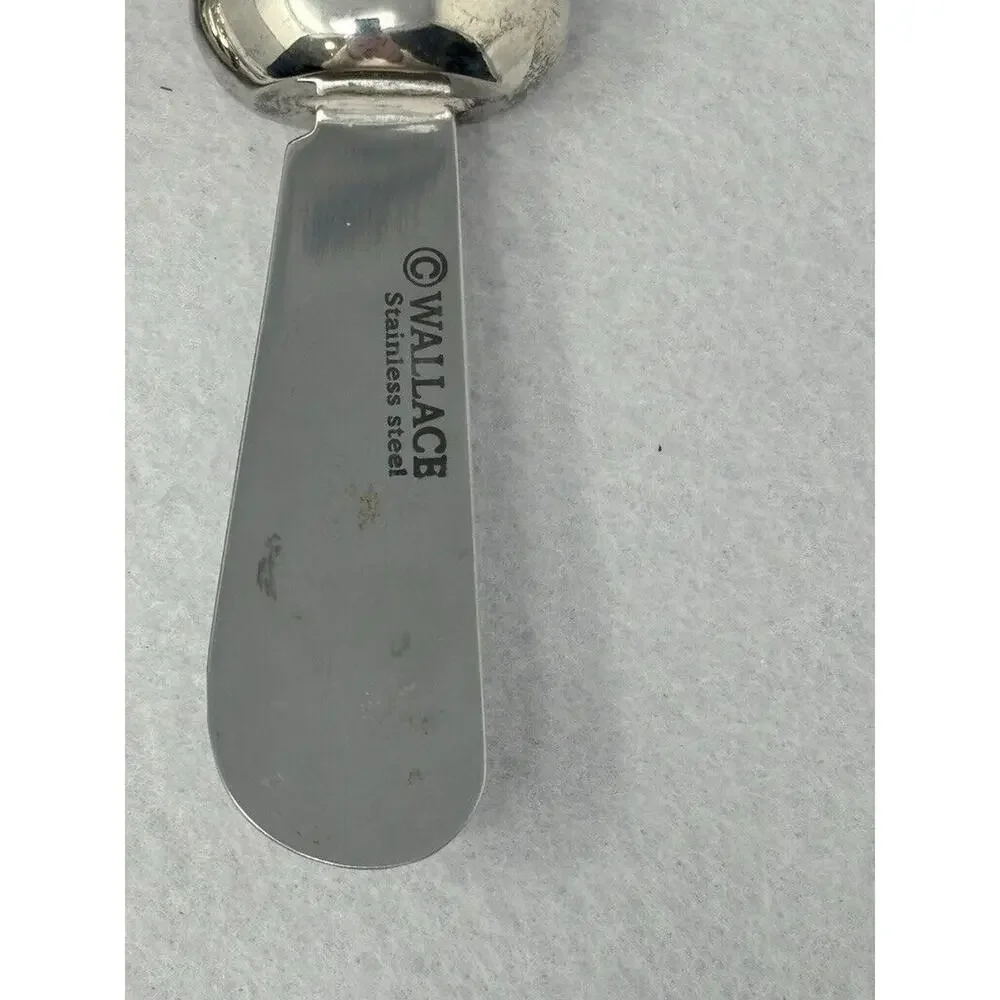 Wallace Silversmiths wallace silversmiths